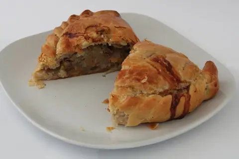 Griffiths Bakery photo 3